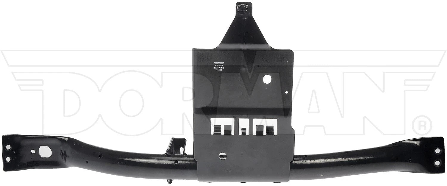 Dorman Fuel Tank Crossmember 926-987 for