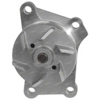 Water Pump for Suzuki XL-7 2.7L V6 H27A (2001-2005)