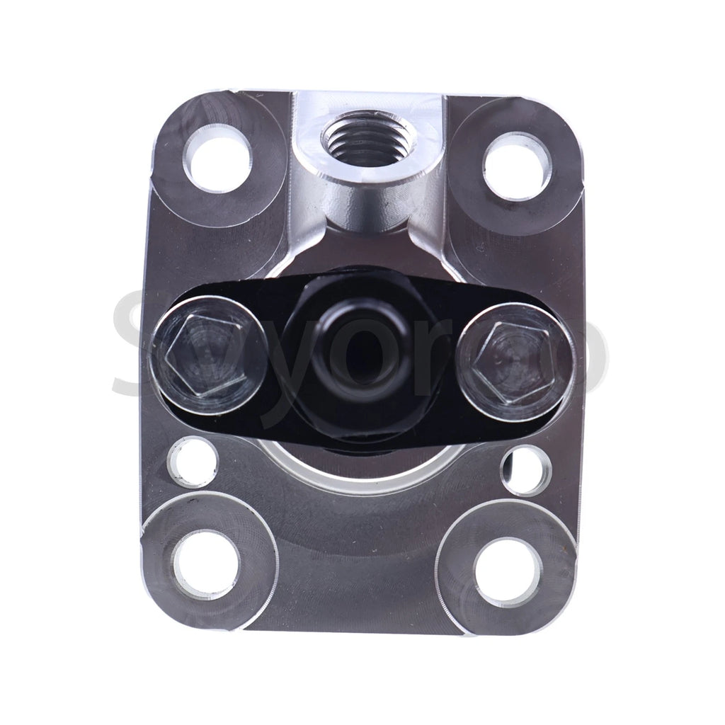 Fuel Injection Pump 8-97351985-0, 104139-1030 for Isuzu 4LE2