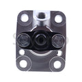 Fuel Injection Pump 8-97351985-0, 104139-1030 for Isuzu 4LE2