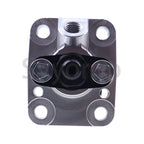 Fuel Injection Pump 8-97351985-0, 104139-1030 for Isuzu 4LE2