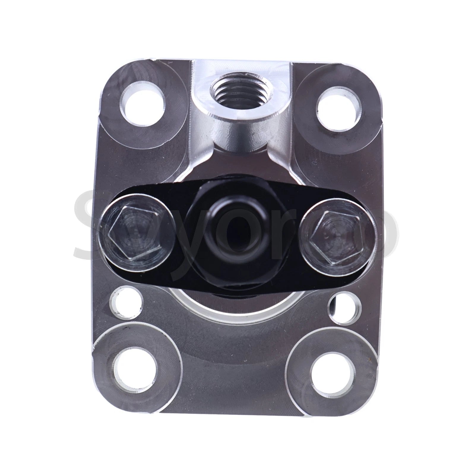 Fuel Injection Pump 8-97351985-0, 104139-1030 for Isuzu 4LE2