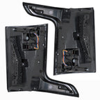 LED Brake Lamps for Land Rover Range Rover (2013–2017)