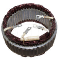 Stator Assembly for Caterpillar Models (2050626)