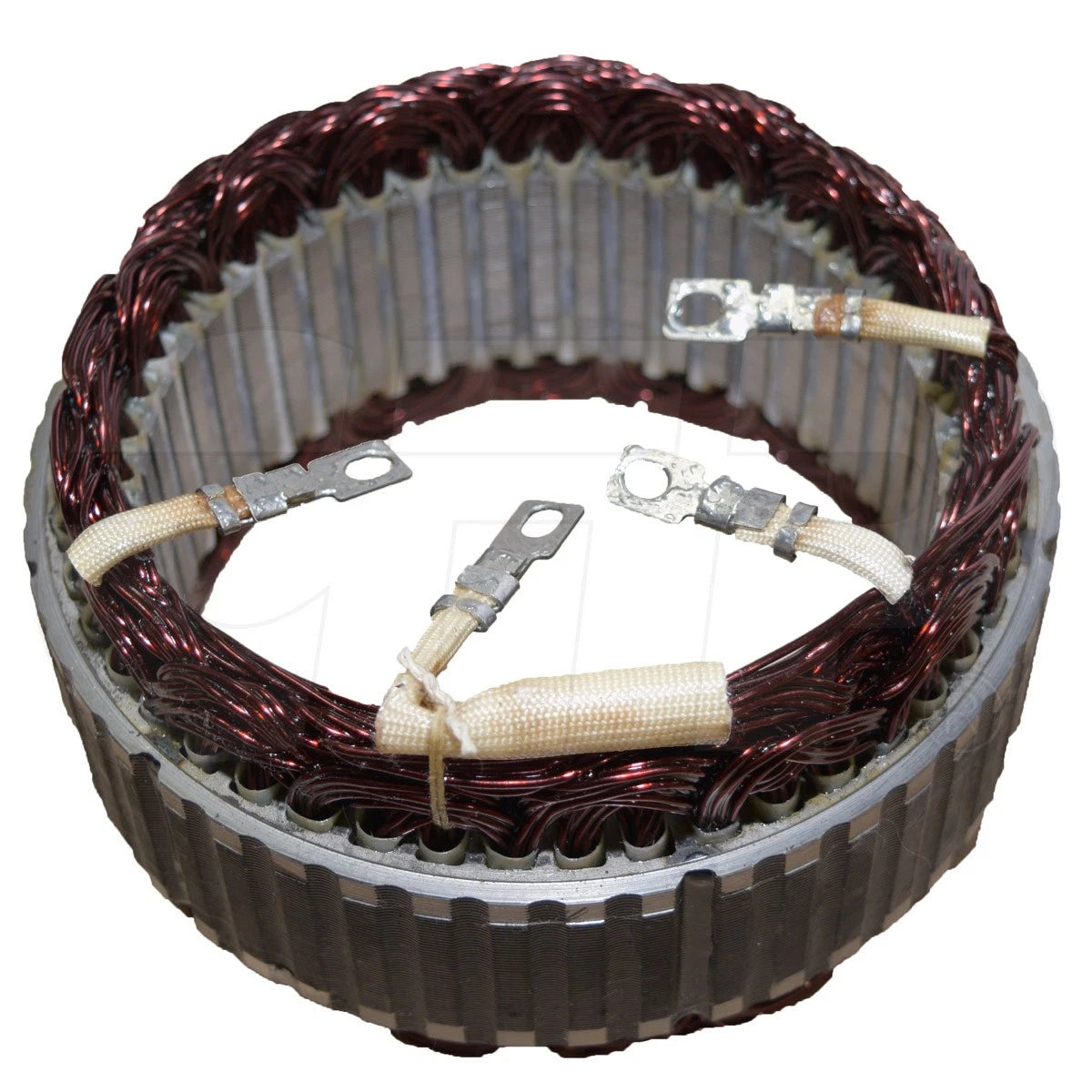 Stator Assembly for Caterpillar Models (2050626)