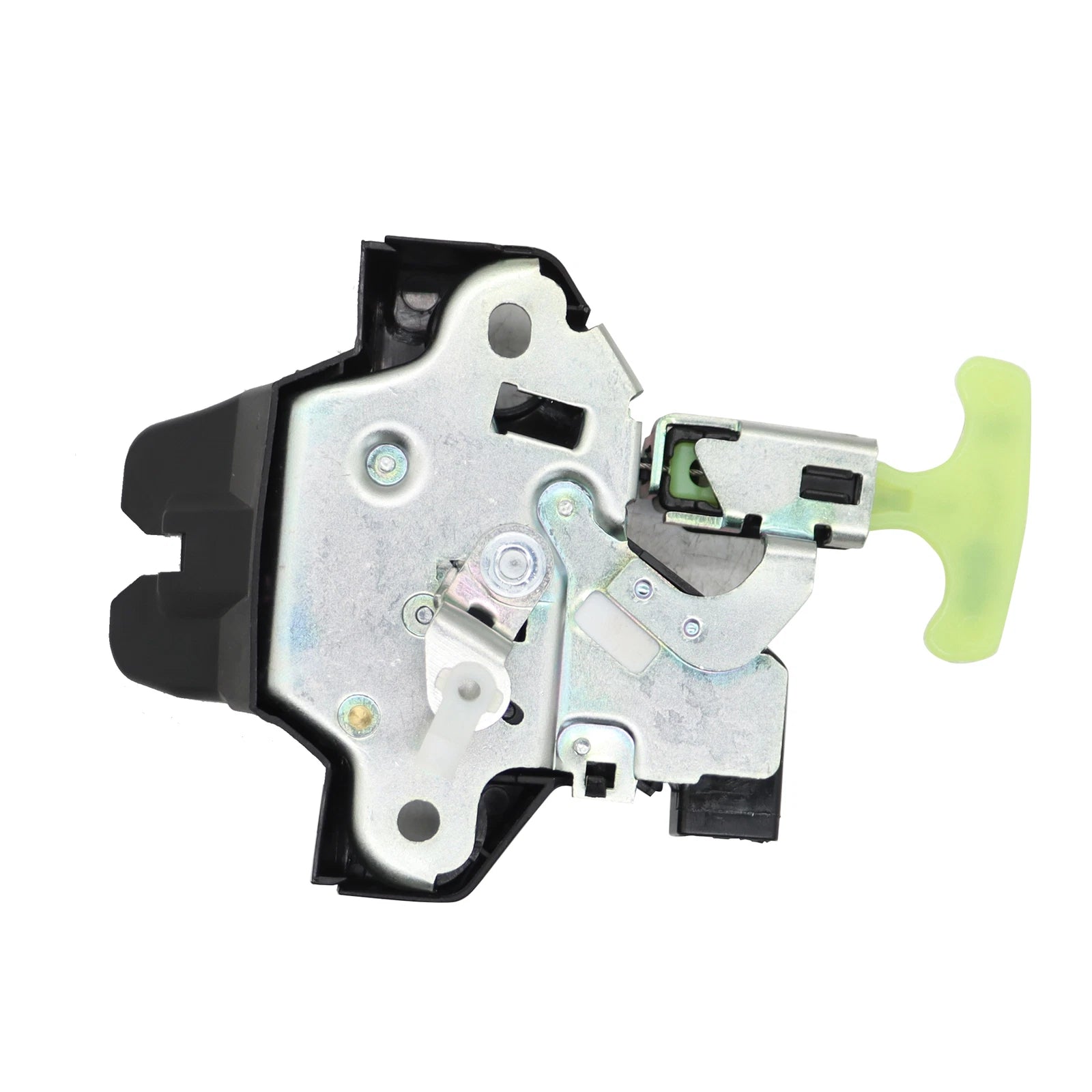 Trunk Lock Actuator Latch Release for Toyota Corolla 2009–2013 (64600-02040)