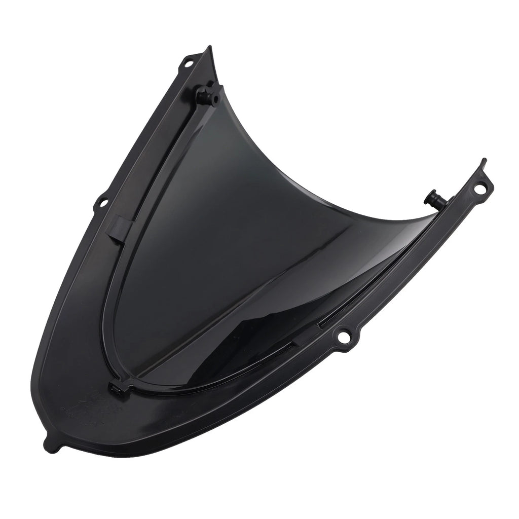 Headlight Fairing Windshield for Aprilia RS 660 (2020–2024) Matt Black