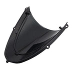 Headlight Fairing Windshield for Aprilia RS 660 (2020–2024) Matt Black