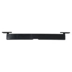 2 x Roof Rack Moldings for BMW