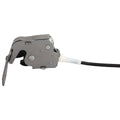 Rear Door Lock Actuator for Ford E-150 E-250 E-350 (1992–Present)