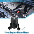 Engine Motor Mount & Transmission Mount for Toyota Camry 2.4L (2009–2011)