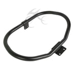 Engine Guard Crash Bar for Harley Sportster 883 1200 XL (2004–2022)