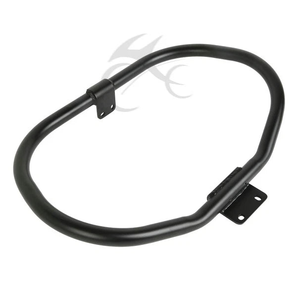 Engine Guard Crash Bar for Harley Sportster 883 1200 XL (2004–2022)
