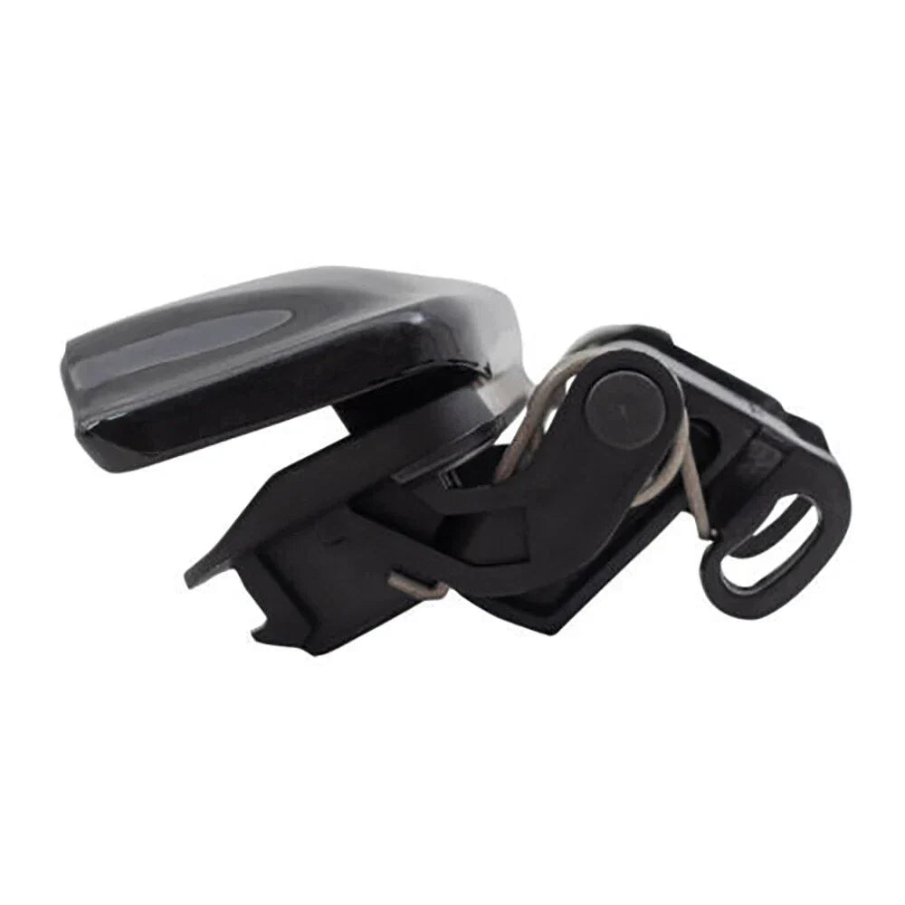 Outer Door Handle for Ford Explorer, Mountaineer (2002-2010)