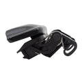 Outer Door Handle for Ford Explorer, Mountaineer (2002-2010)