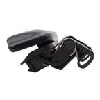 Outer Door Handle for Ford Explorer, Mountaineer (2002-2010)