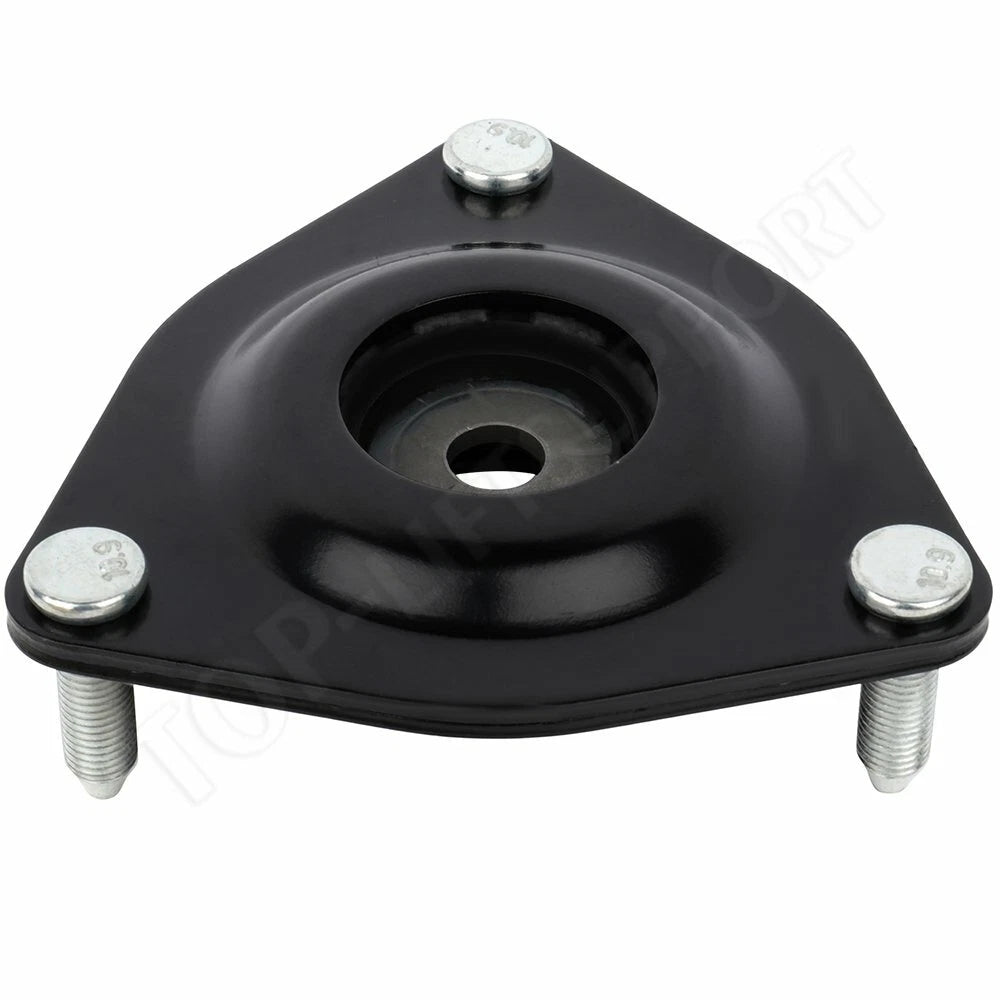 Front Strut Mount Bearing Set for Mitsubishi Outlander Sport (2011–2015)