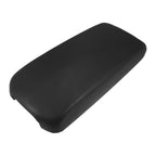 Center Console Cup Cover for Nissan Altima (2013–2018) Black