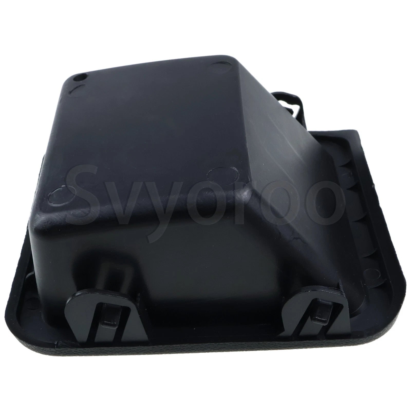 Tool Box Cup Holder for Toyota Forklift 8FD/G10-30 (53214-26600-71, 53214-U2230-71)
