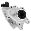 Front Axle Disconnect Actuator Housing for GMC Envoy/Isuzu Ascender (2002–2008) 12471636