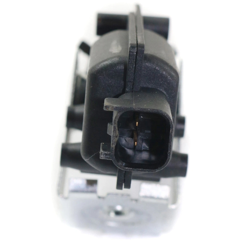 Door Lock Actuator Set for Mercury Grand Marquis (2004–2008)