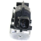 Door Lock Actuator Set for Mercury Grand Marquis (2004–2008)