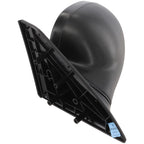 Driver Side Mirror for Ford Escort, Mercury Tracer (1997–1999)