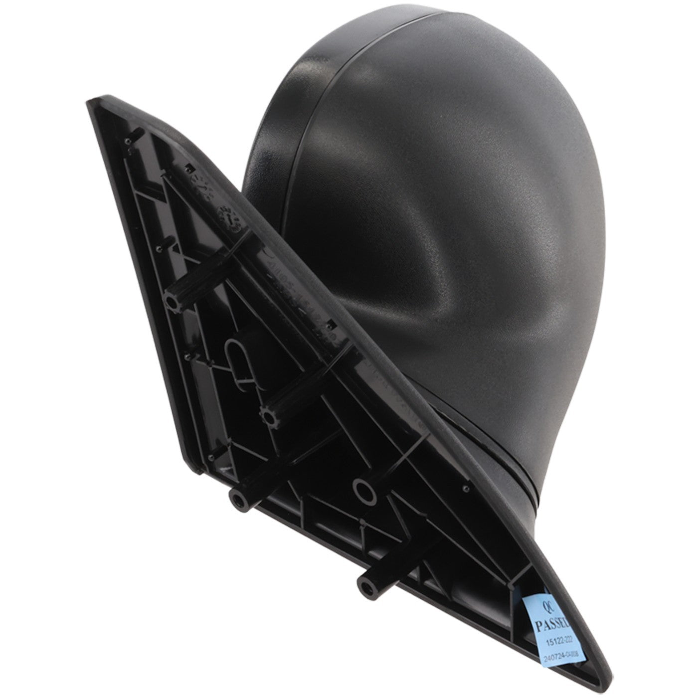 Driver Side Mirror for Ford Escort, Mercury Tracer (1997–1999)