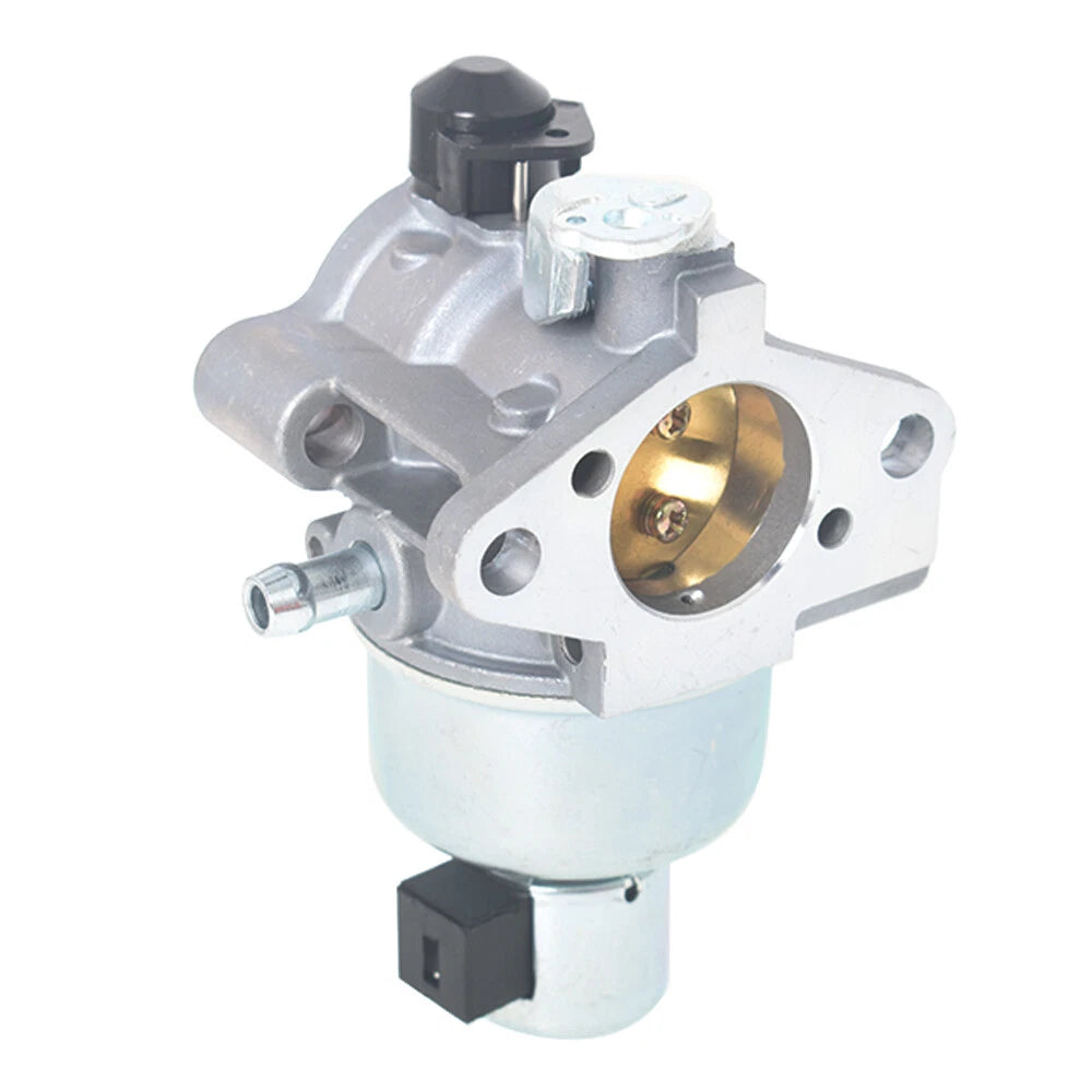 Carburetor 42 853 03-S for Kohler CV14 CV15 CV15S CV16S