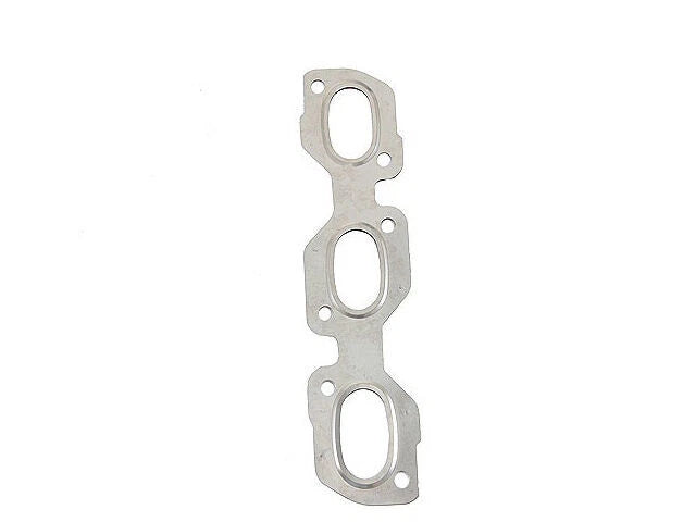 Exhaust Manifold Gasket for Jaguar S Type 3.0L V6 (2000–2002) P736KH