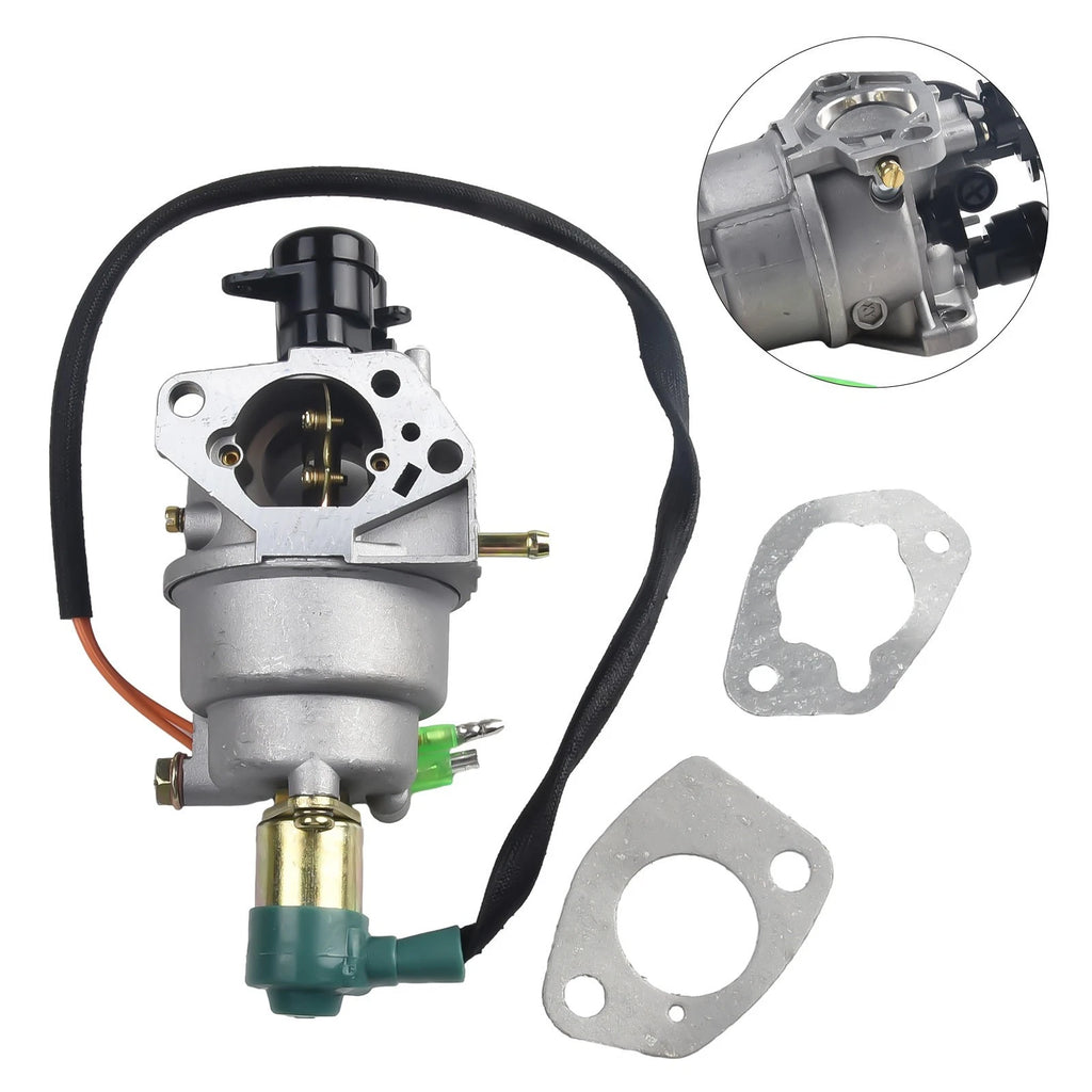 Carburetor Kit for GX420 Engines (123-11)