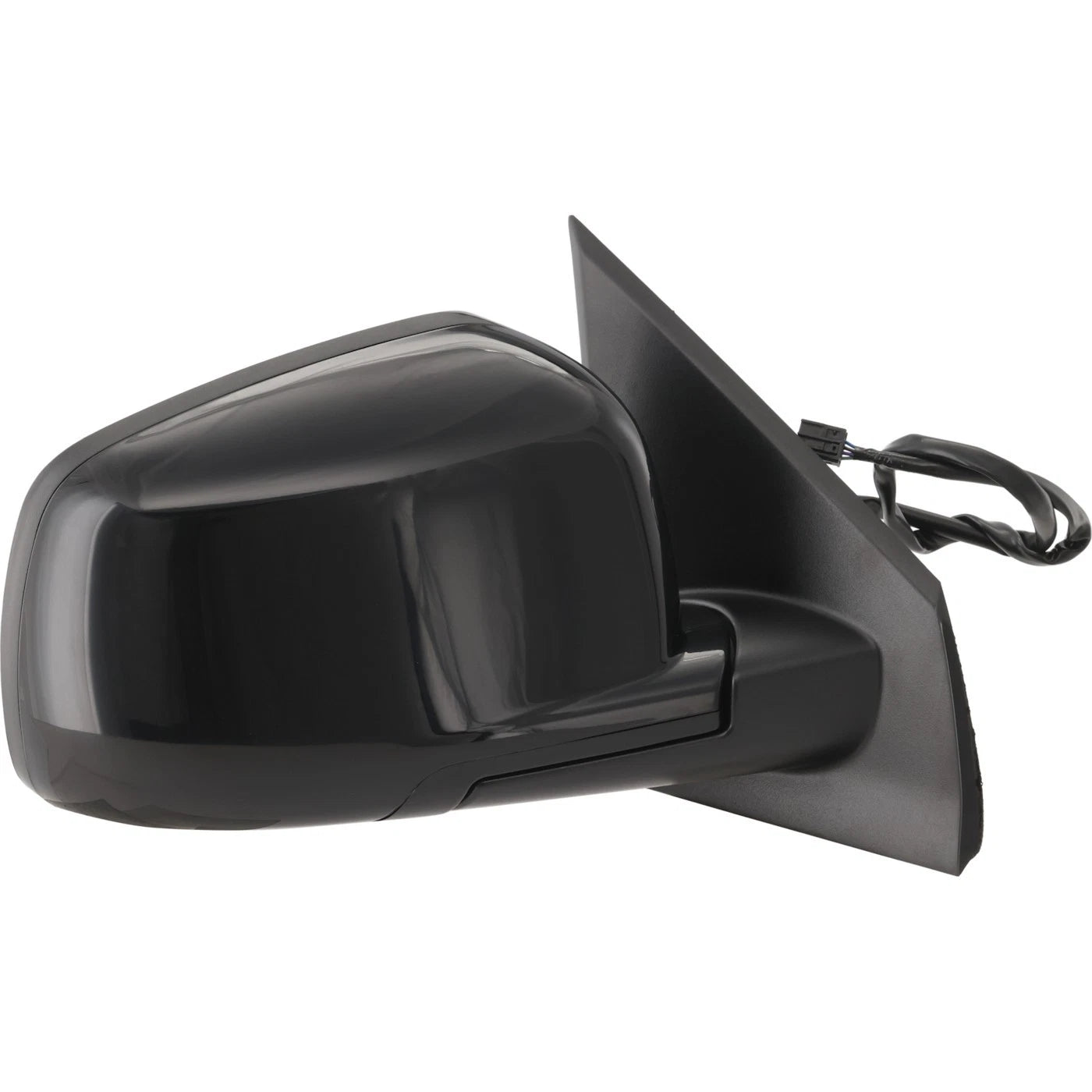 Heated Right Side Mirror for Dodge Journey (2009–2019)