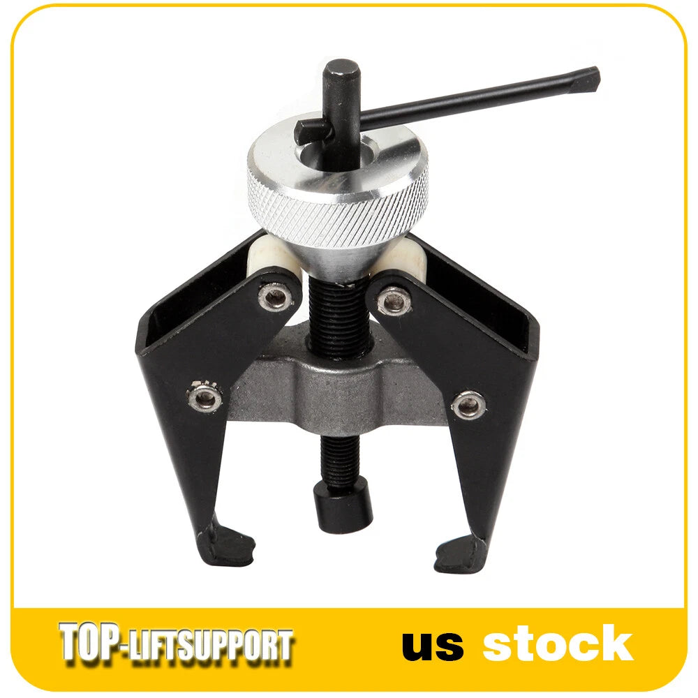 Wiper Arm Removal Tool for Cars
