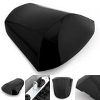Passenger Rear Seat Cover Cowl for Suzuki GSXR GSX-R 1000 1000R (2017–2024)