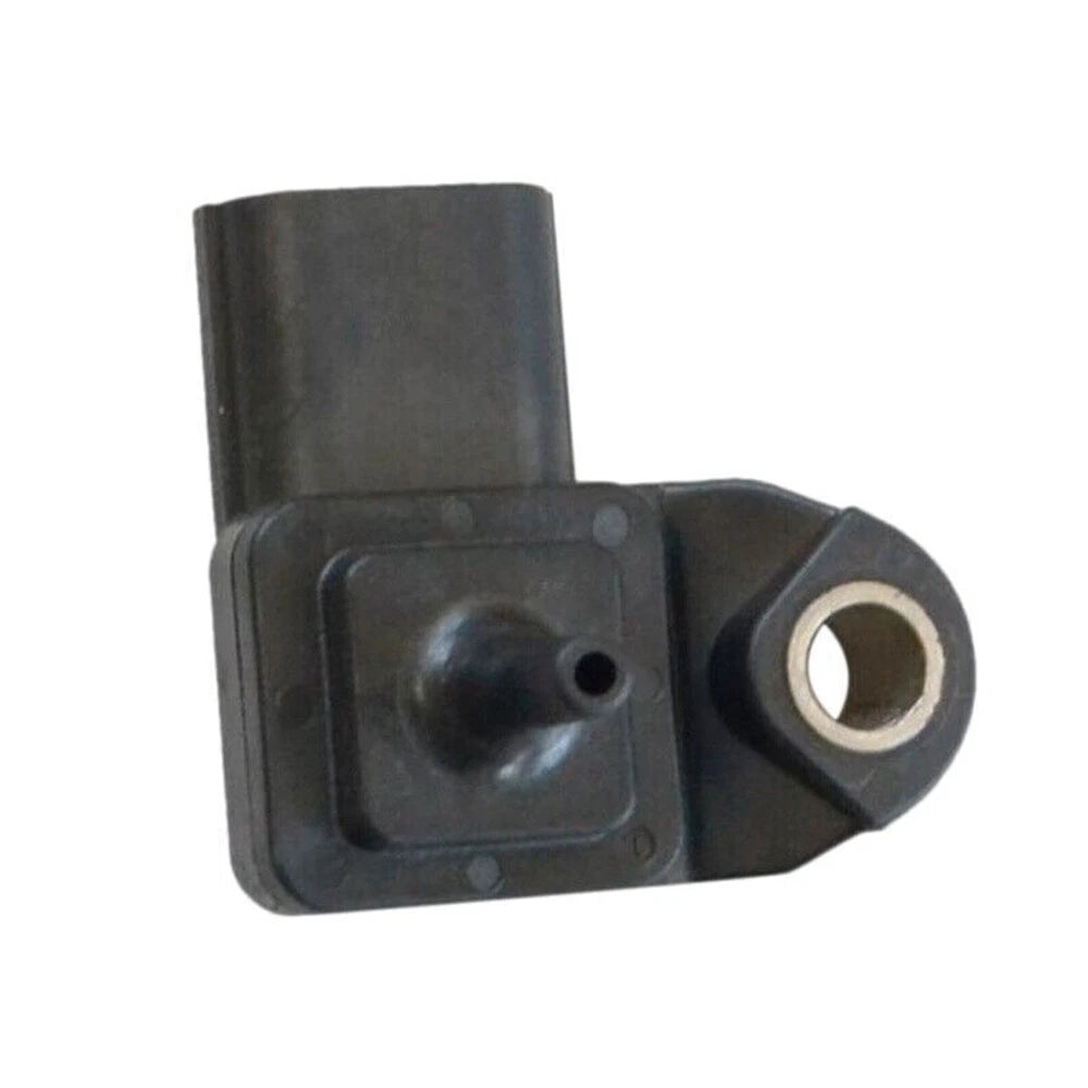 MAP Mass Air Flow Pressure Sensor 37830-MEL-003 for Honda CBR 600 1000 (2000–2009)