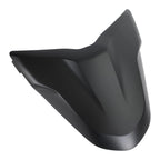 Tail Rear Seat Cover Fairing Cowl for Ducati Supersport 939 950 (All Year)