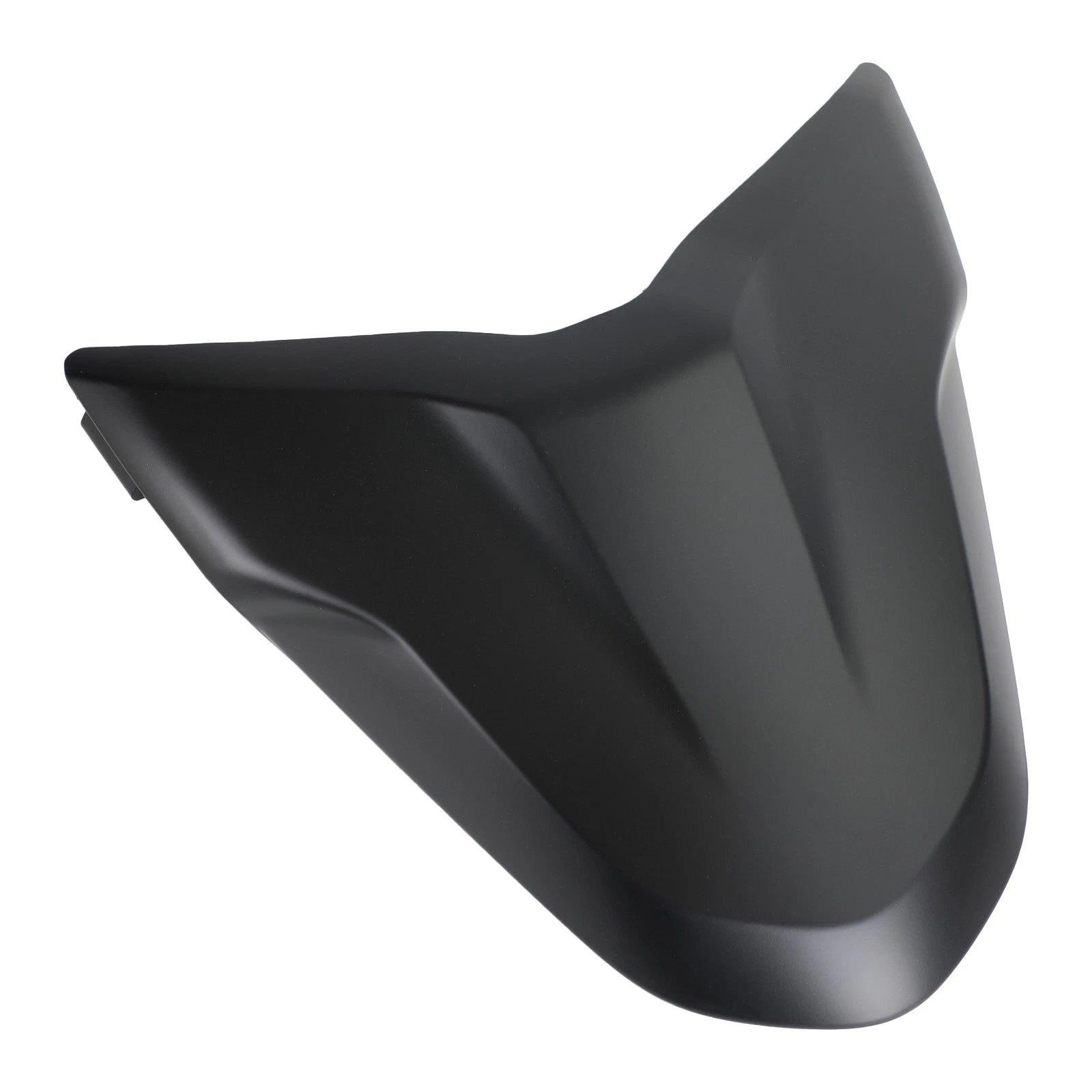 Tail Rear Seat Cover Fairing Cowl for Ducati Supersport 939 950 (All Year)