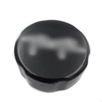 Brake Fluid Reservoir Cap Cover "RR" for Honda CBR 1000RR (2004–2008)