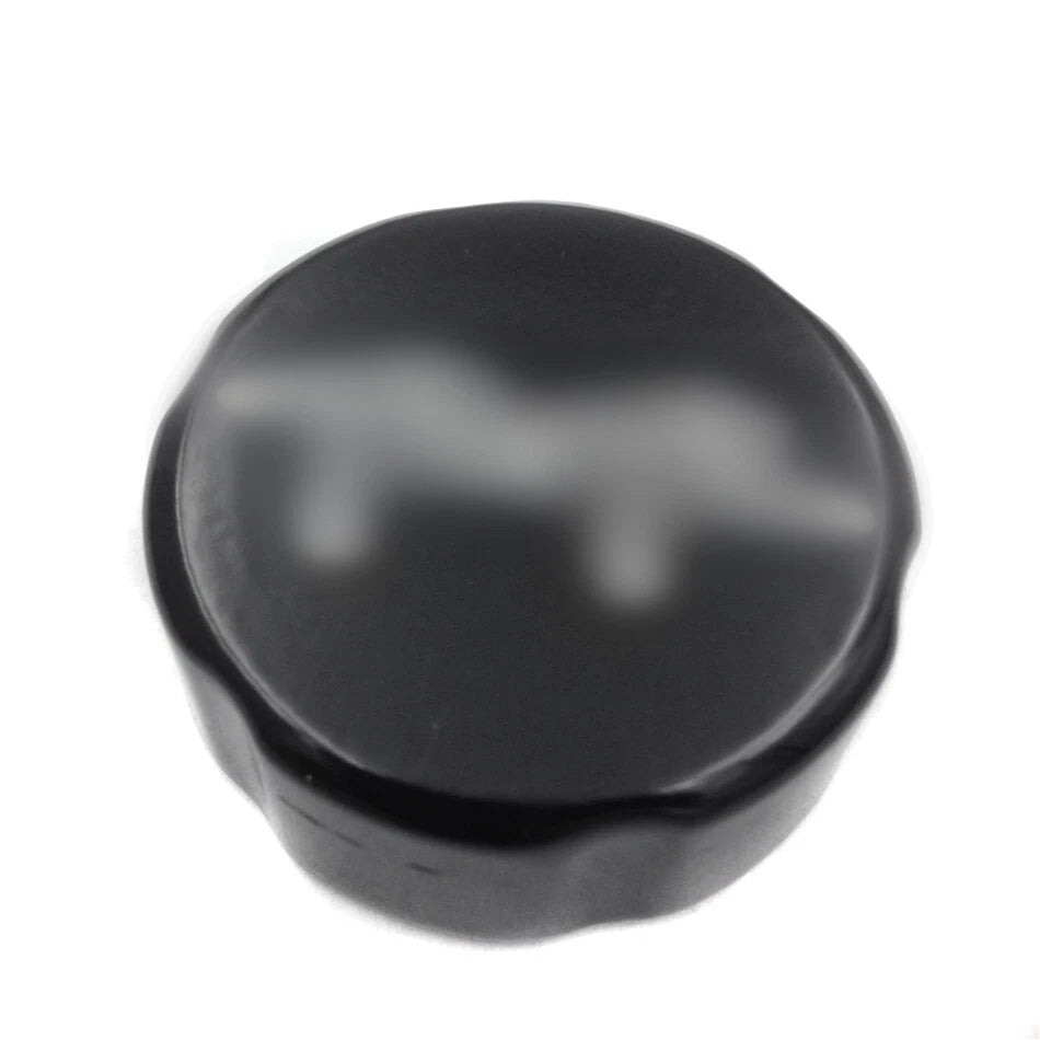 Brake Fluid Reservoir Cap Cover "RR" for Honda CBR 1000RR (2004–2008)