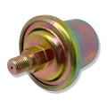 Oil Pressure Sensor for MerCruiser Inboard V6/V8 3.0L-9.4L (815425)