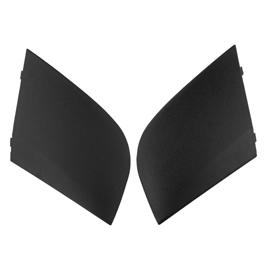 Front Windshield Water Drain Cover for Benz B-Class W245 (2005–2011)