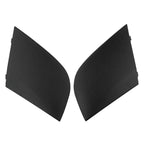 Front Windshield Water Drain Cover for Benz B-Class W245 (2005–2011)