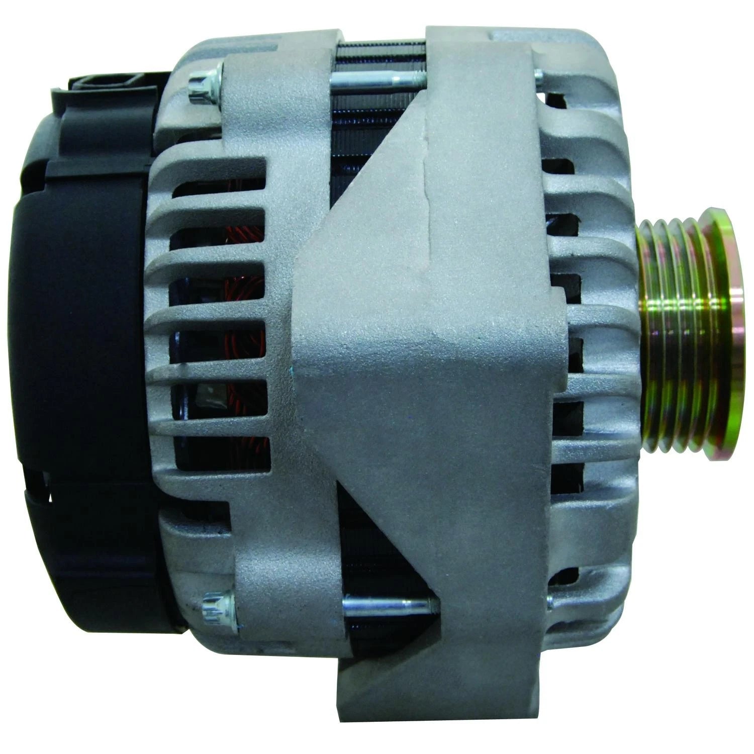 Alternator for Chevrolet SSR V8 5.3L (2003-2004)