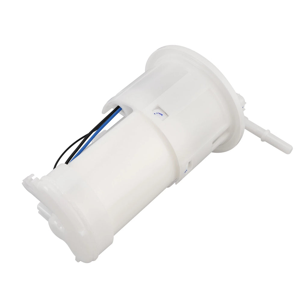 Fuel Pump Assembly T2400735 for Tiger 900 GT (2020–2024), Street Triple 675