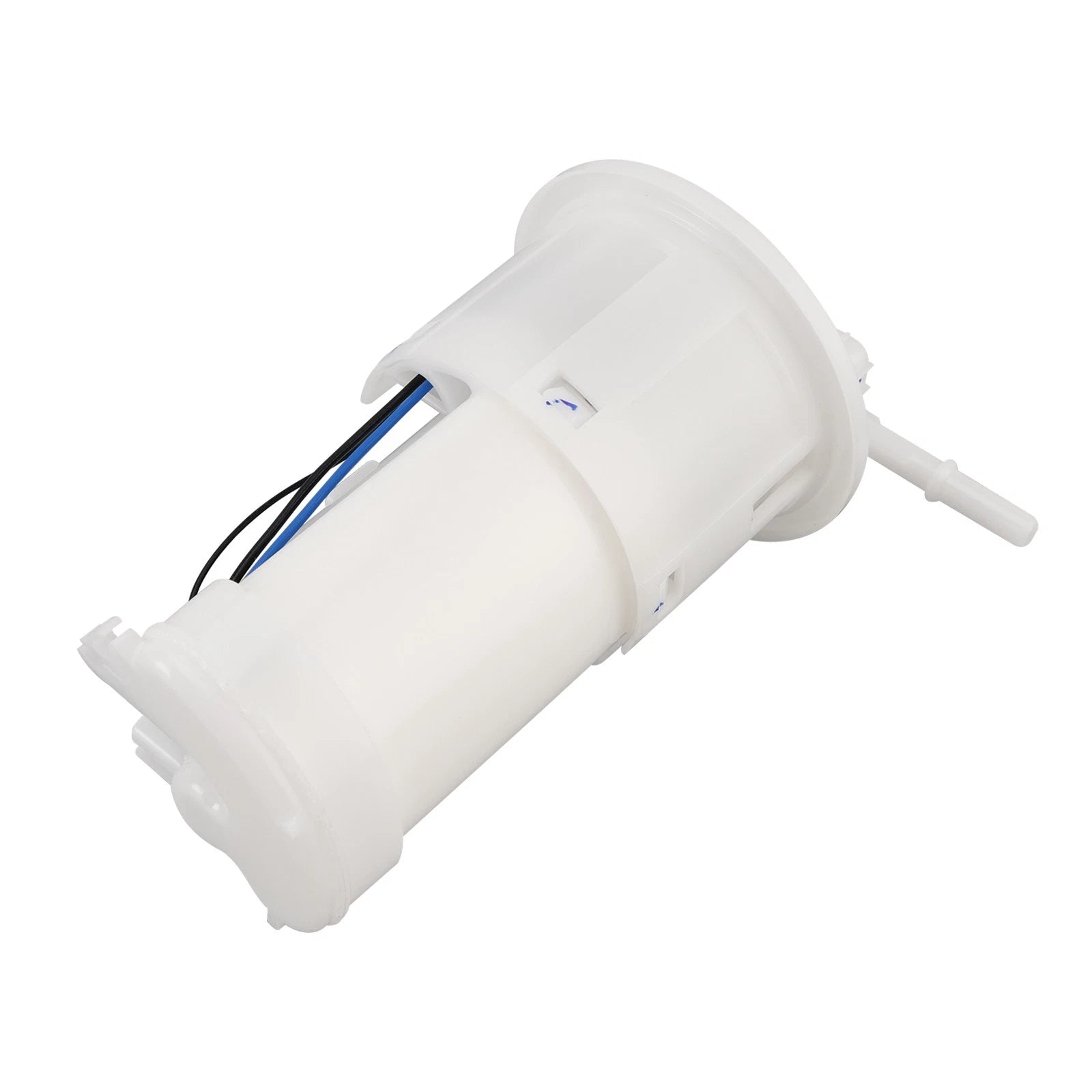Fuel Pump Assembly T2400735 for Tiger 900 GT (2020–2024), Street Triple 675
