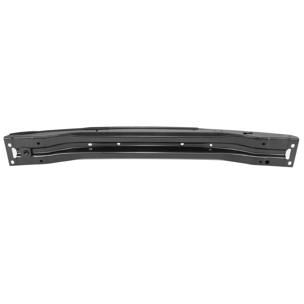 50" Aluminum Roof Rack for Van/SUV (Adjustable)