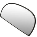 Door Mirror Glass Lens for Hyundai Accent (2000–2006) 8761125000