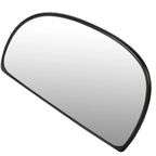 Door Mirror Glass Lens for Hyundai Accent (2000–2006) 8761125000