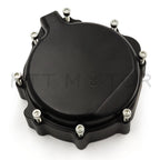 Engine Stator Cover for Suzuki GSXR 600 (2001–2003), GSXR 750 (2000–2003), GSXR 1000 (2001–2002)