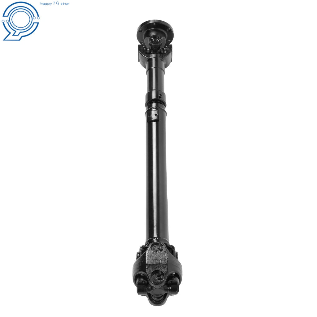 Front Driveshaft for Jeep Grand Cherokee (1996-1997)